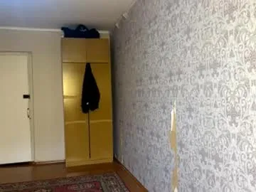 Avatar of chantaycefalo