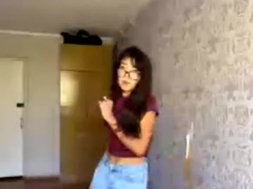 Avatar of chantaycefalo