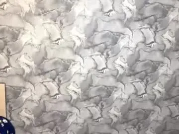 Avatar of chantaycefalo