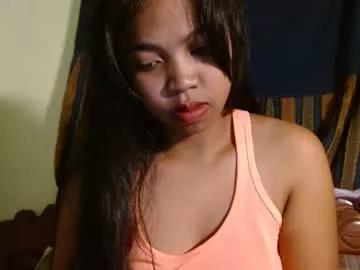 chanyah1 from Chaturbate is Freechat
