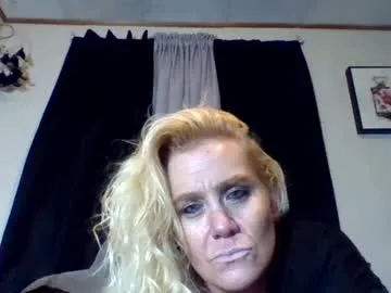 Avatar of chaosangel33