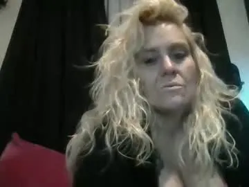 Avatar of chaosangel33