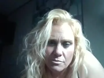 chaosangel33 — Freechat on Chaturbate