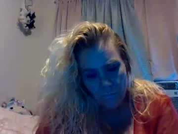 Avatar of chaosangel33