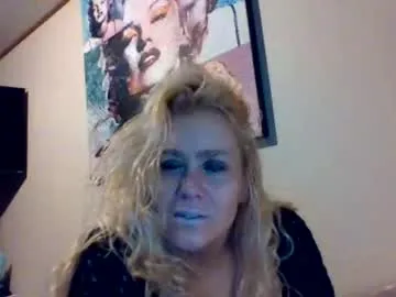 Avatar of chaosangel33