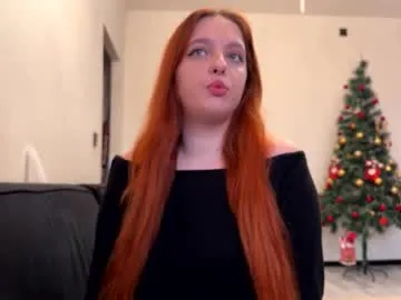 chaptertoo — Make Sofi cum [836 tokens left] #couple #anal # #customvideos #bigtits #redhead