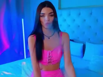 charlenedelgado — GOAL: pinch nipples and make them hard [30 tokens remaining] Juicy fun girl with cute Pikachu on ass  #squirt #teen #bigboobs #lovense #18