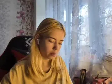 Avatar of charleneschonert