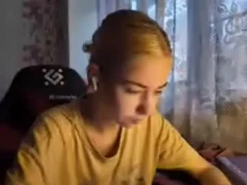 Avatar of charleneschonert