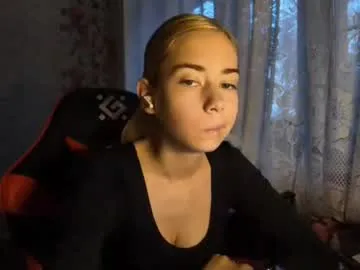 Avatar of charleneschonert