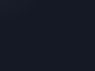 Avatar of charleneschonert