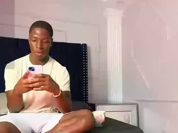 Avatar of charlesbrown_