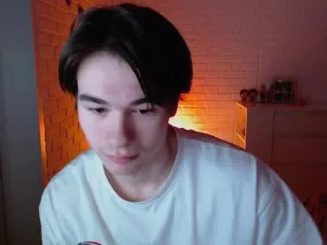 Avatar of charleshanson69