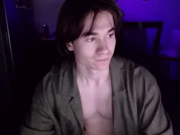 Avatar of charleshanson69