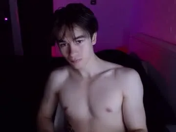 Avatar of charleshanson69