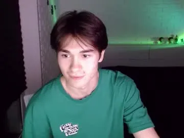 Avatar of charleshanson69