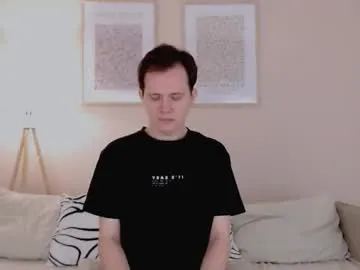 charlie_madison1 — Goal: SHOW MY BODY #twink #shy #cum #new #feet - Next Goal: Spank ass 10 times