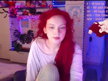 Avatar of charlie_wtf