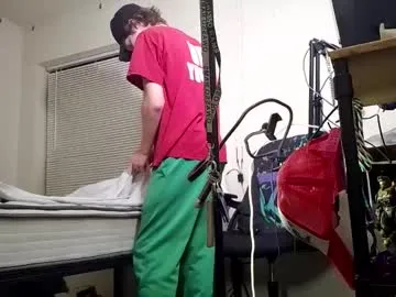 charlied09302's avatar