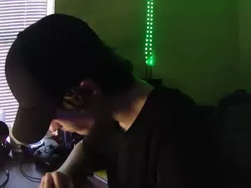 Avatar of charlied09302