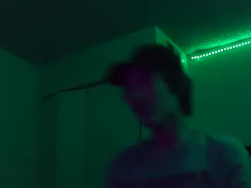 charlied09302's avatar