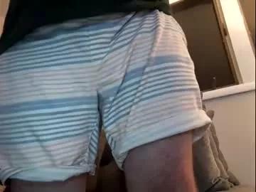 charliepgh from Chaturbate is Freechat