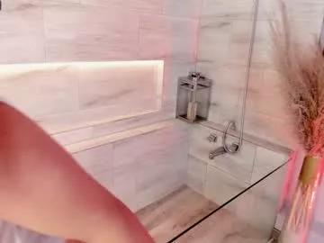 charloottee_1 from Chaturbate is Freechat