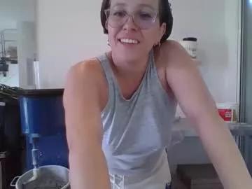 charlot_ponze from Chaturbate is Freechat