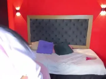 Avatar of charlot_vega_