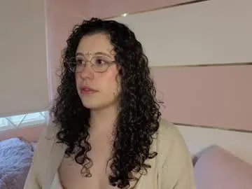 Avatar of charlote__miller