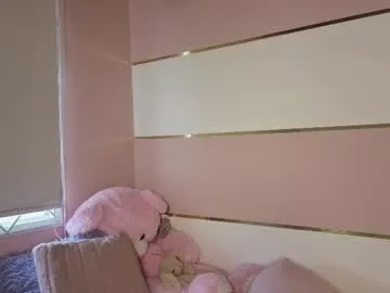 Avatar of charlote__miller