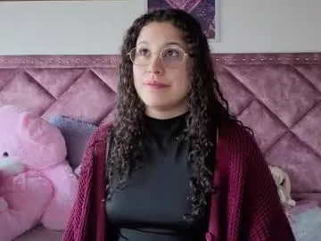 Avatar of charlote__miller