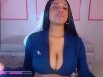 Avatar of charlote_fun_a