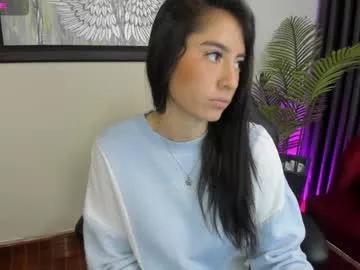 charlote_horny from Chaturbate is Freechat