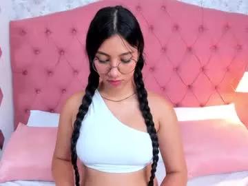 charlotee19 from Chaturbate is Freechat