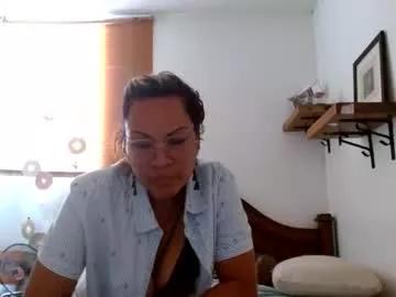 charloth_williams from Chaturbate is Freechat