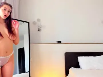 Avatar of charlottacardi