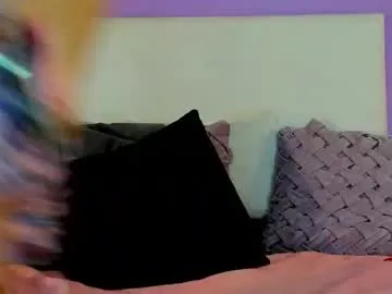 Avatar of charlotte1117