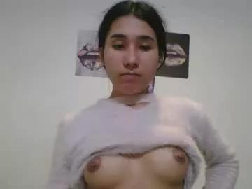 charlotte2852 from Chaturbate is Freechat
