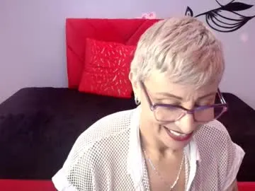 Avatar of charlotte__gray