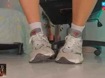 Avatar of charlotte__grey