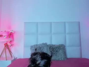 charlotte_baker1 from Chaturbate is Freechat