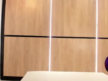 charlotte_colee — My Favorite Tips: 22 33 44 111222 Goal: Twerk and ass bounce + spanks  [107 tokens left] #young #smallboobs #skinny #squirt #bigass