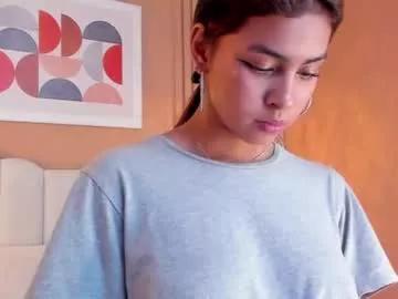 charlotte_cooper2 from Chaturbate is Freechat