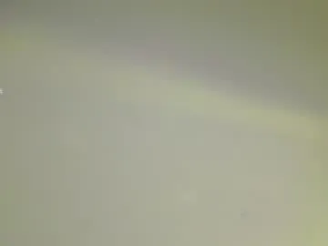 charlotte_line — Lovense Lush on - Interactive Toy that vibrates with your Tips #bigtits #teen #feet #ahegao #skinny