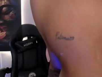 charlotte_mitchell_25 — GOAL: Blowjob+slap face with dildo [99 tokens remaining] I wann feel how daddy stroke his dick in my face/SPIN THE WHEEL ON-44TK/PVT ON #gag #sph #submissive #anal #atm