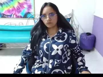 charlotte_torres_ from Chaturbate is Freechat