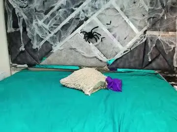 Avatar of charlotte_walker1