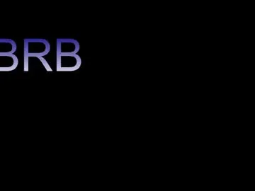 Avatar of charlotte_walker1