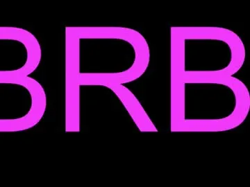 Avatar of charlotte_walker1